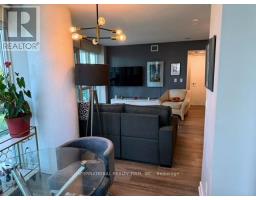 513 - 155 Legion Road N, Toronto, ON M8Y0A7 Photo 9