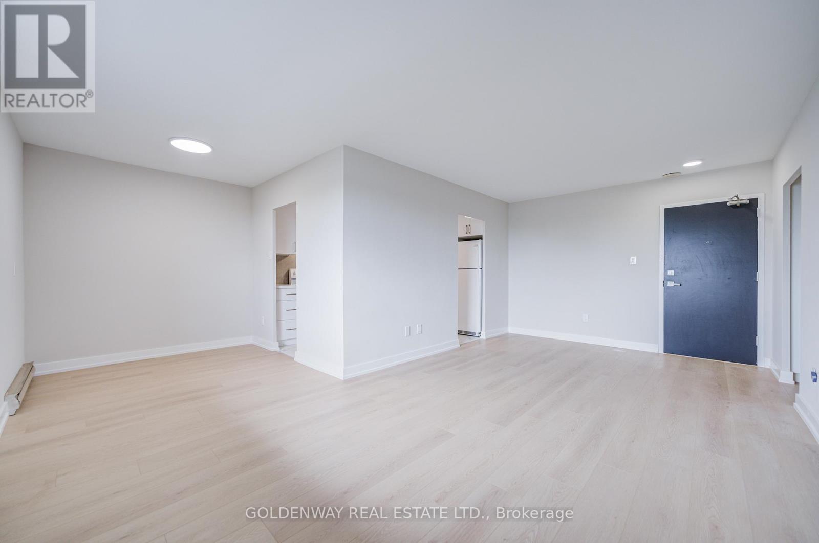 #606 1660 BLOOR STREET - 10