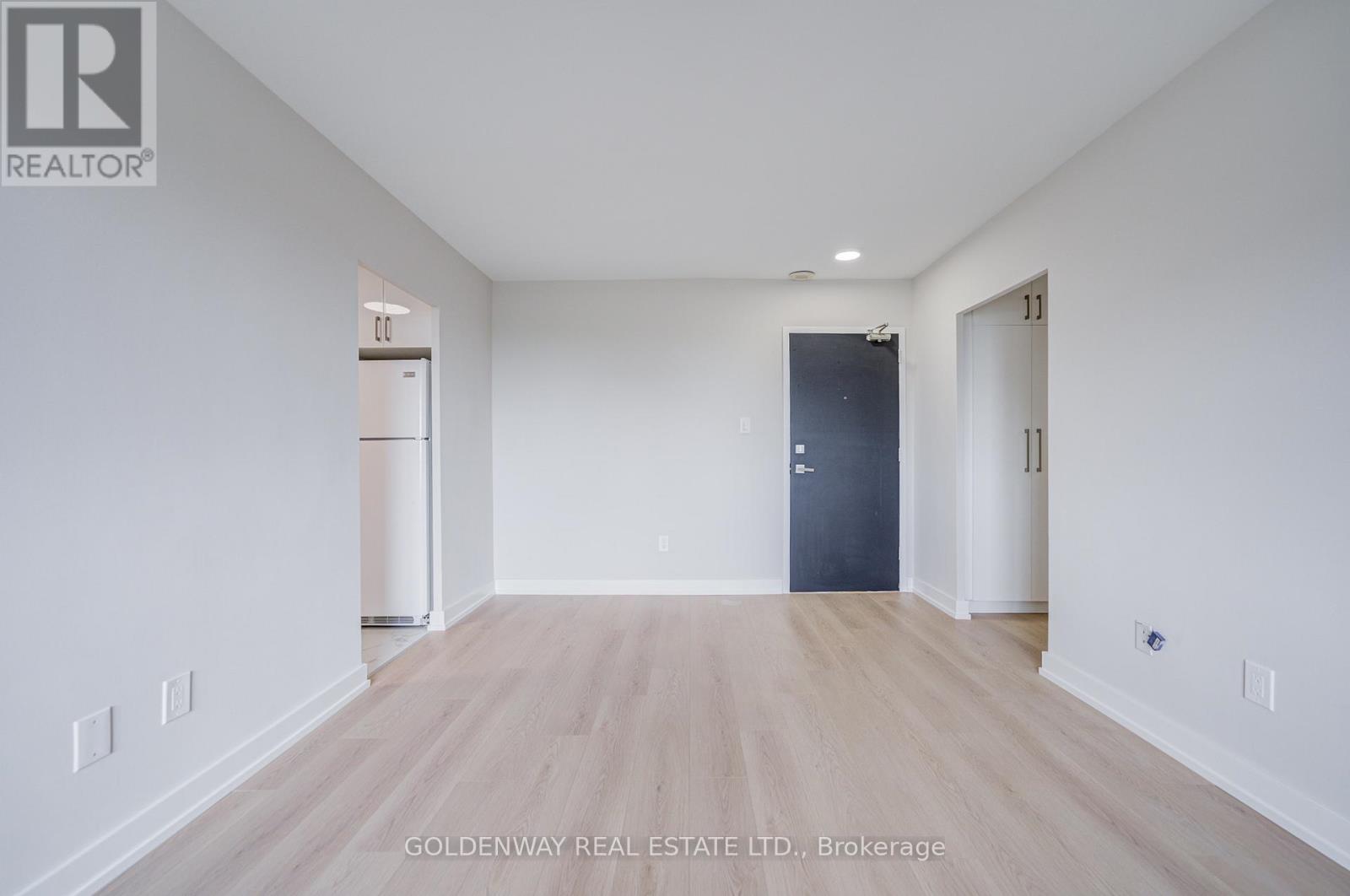#606 1660 BLOOR STREET - 11