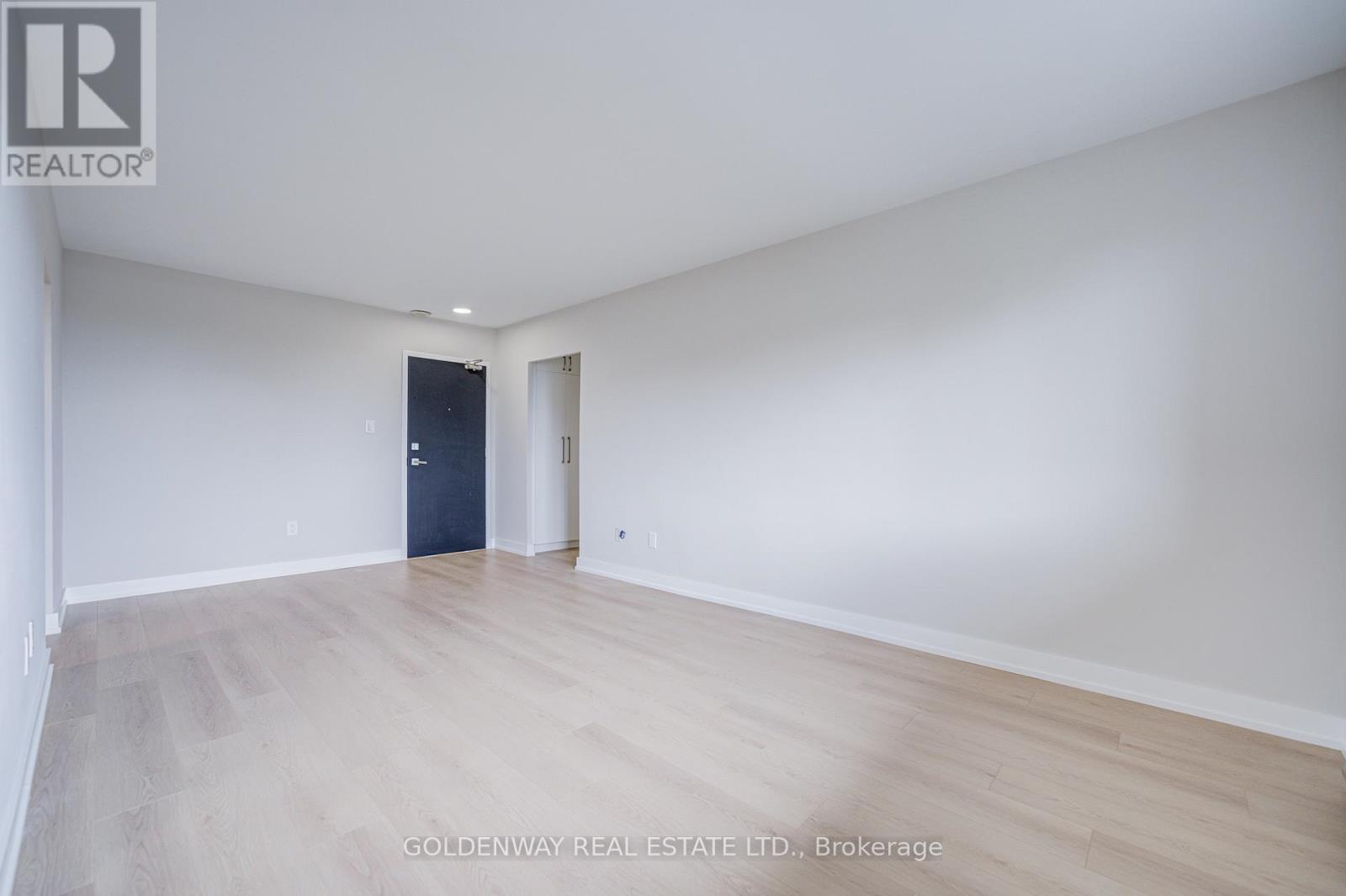 #606 1660 BLOOR STREET - 13