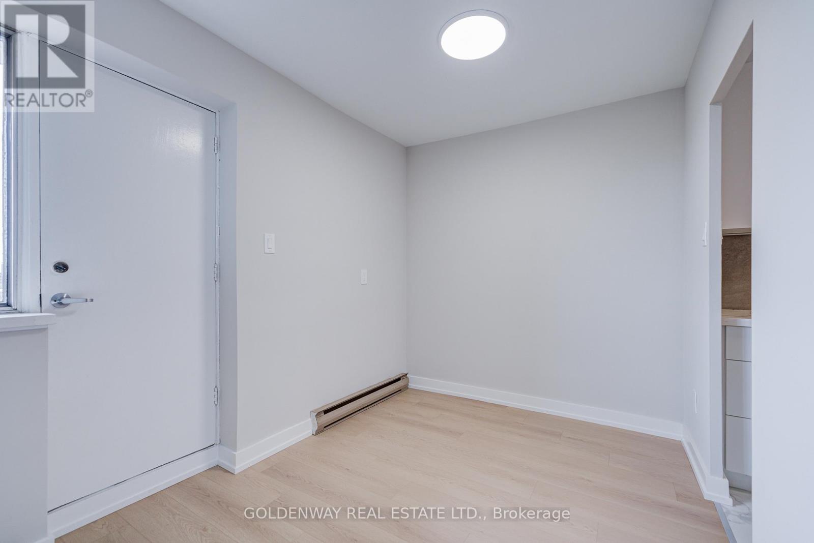 #606 1660 BLOOR STREET - 14
