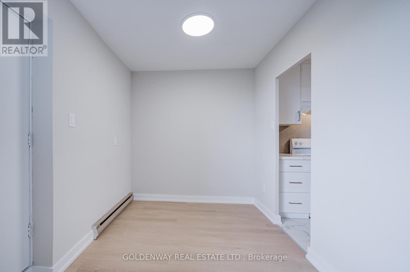 #606 1660 BLOOR STREET - 15