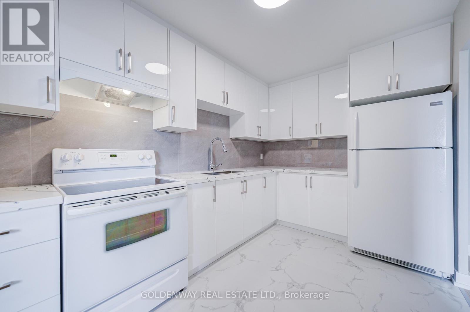 #606 1660 BLOOR STREET - 18