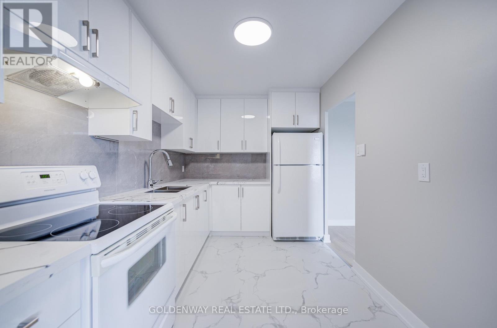 #606 1660 BLOOR STREET - 19