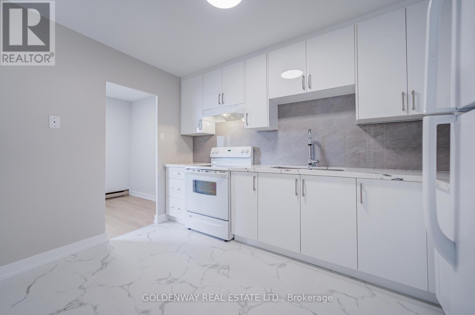 #606 1660 BLOOR STREET - 20