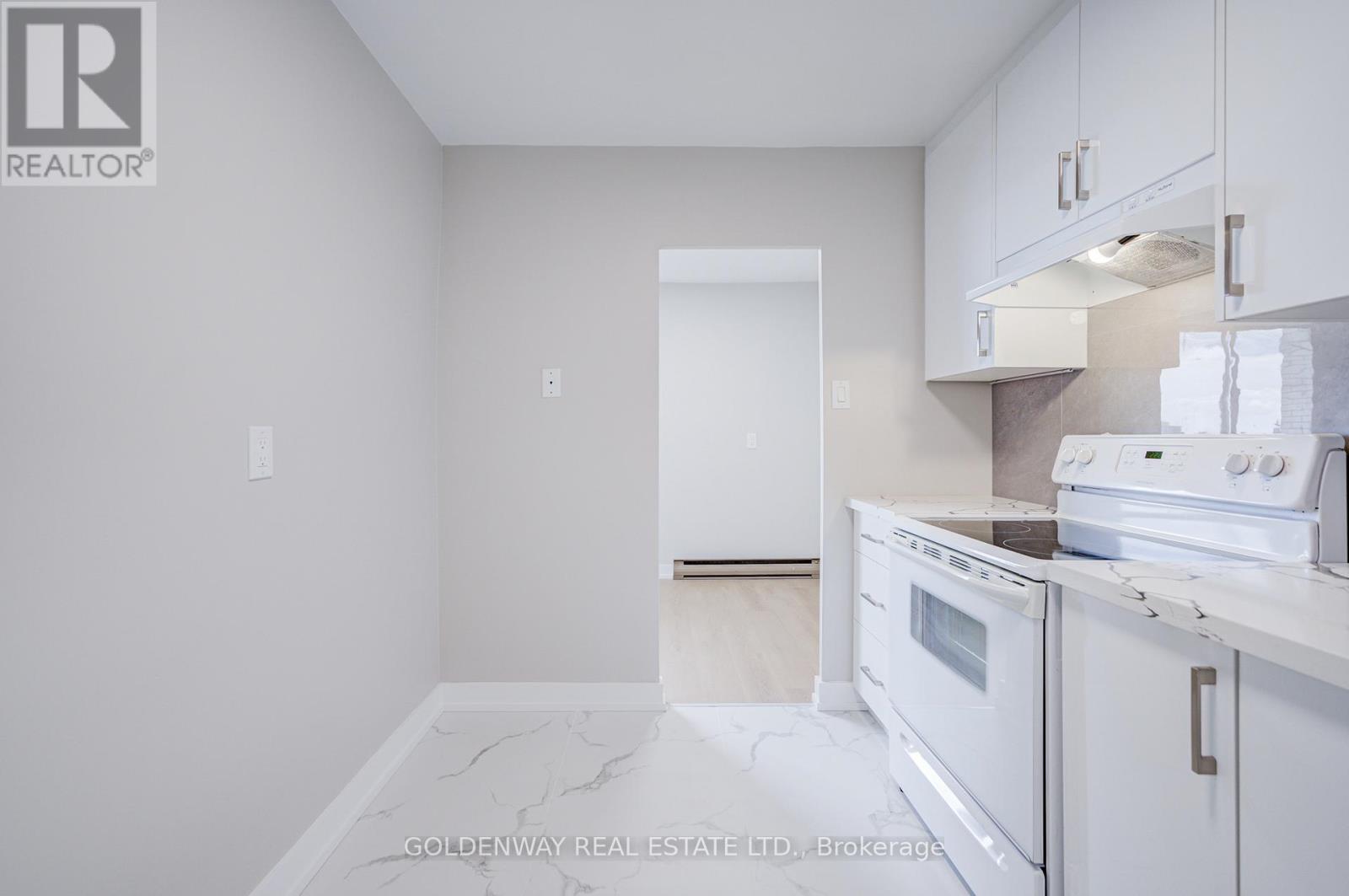 #606 1660 BLOOR STREET - 22