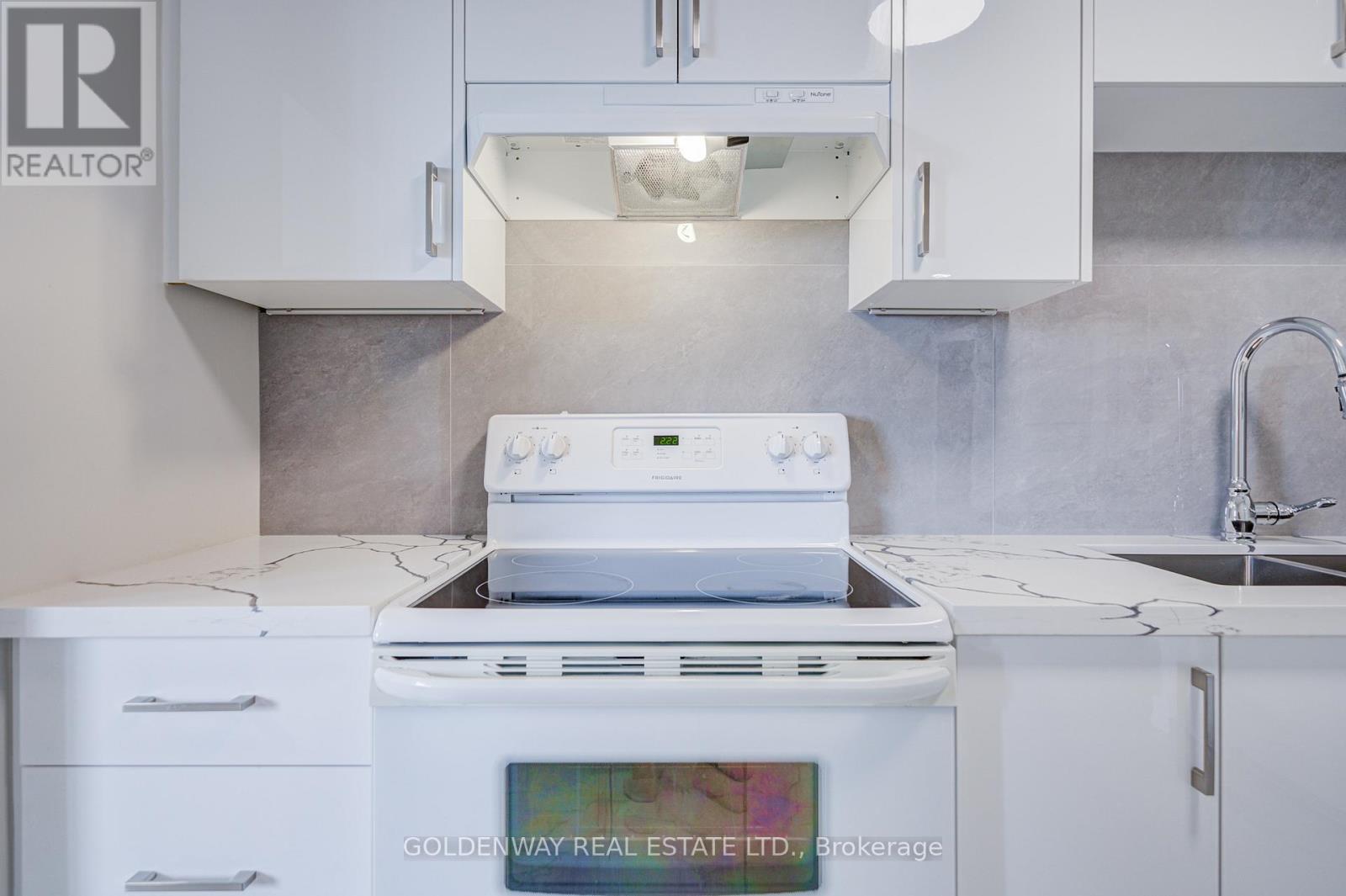 #606 1660 BLOOR STREET - 23