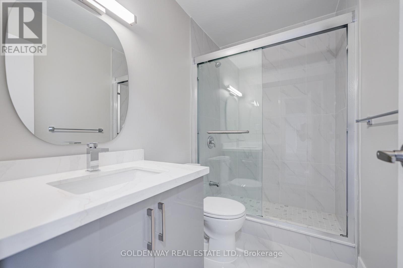 #606 1660 BLOOR STREET - 25