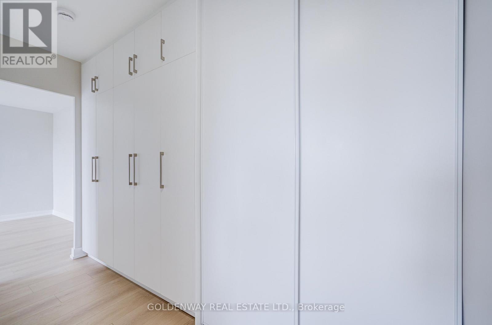 #606 1660 BLOOR STREET - 26