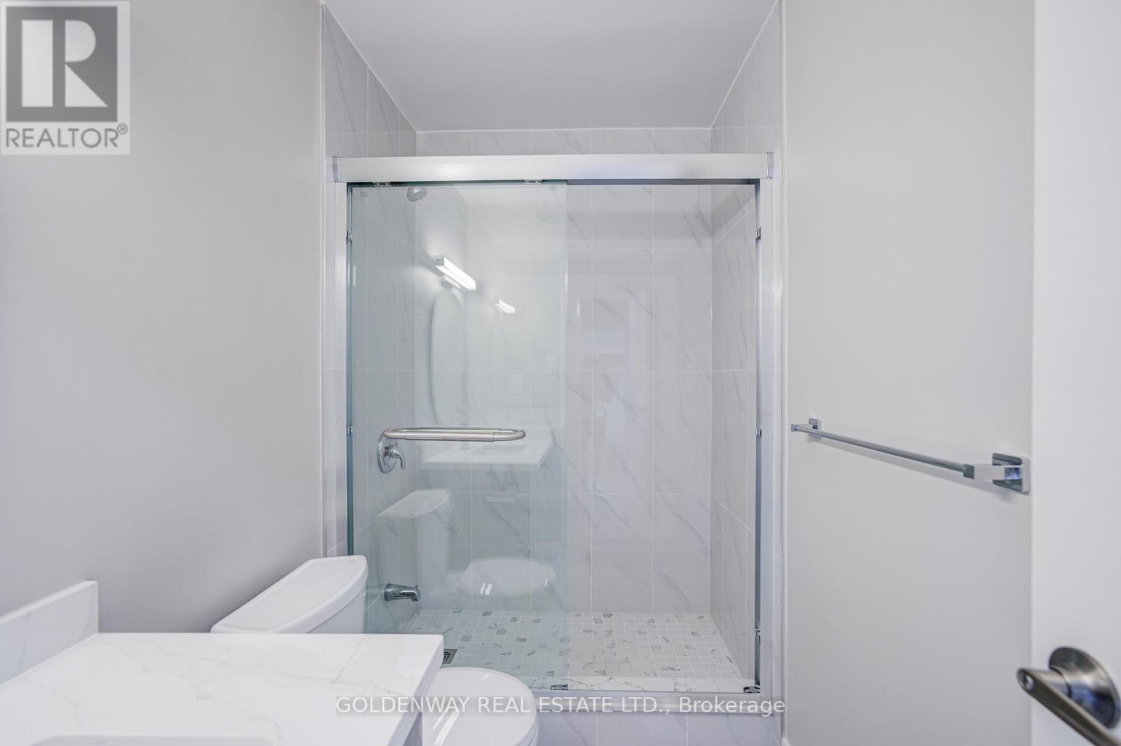 #606 1660 BLOOR STREET - 28