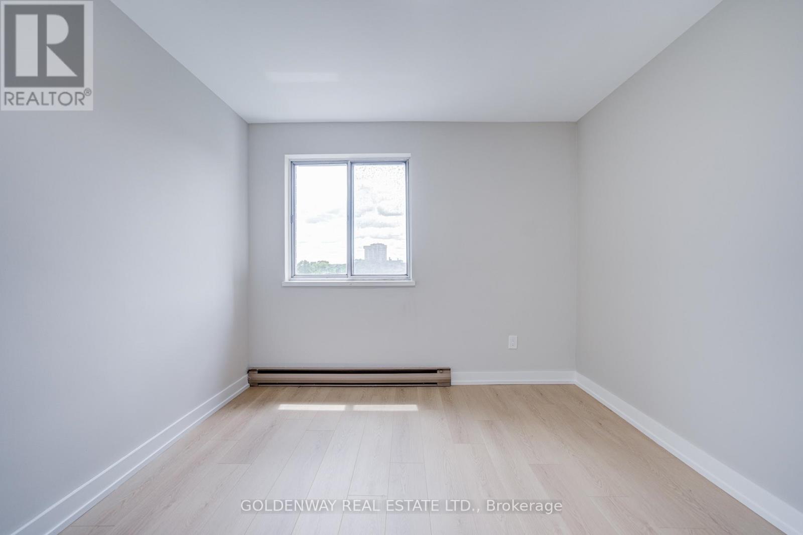 #606 1660 BLOOR STREET - 29