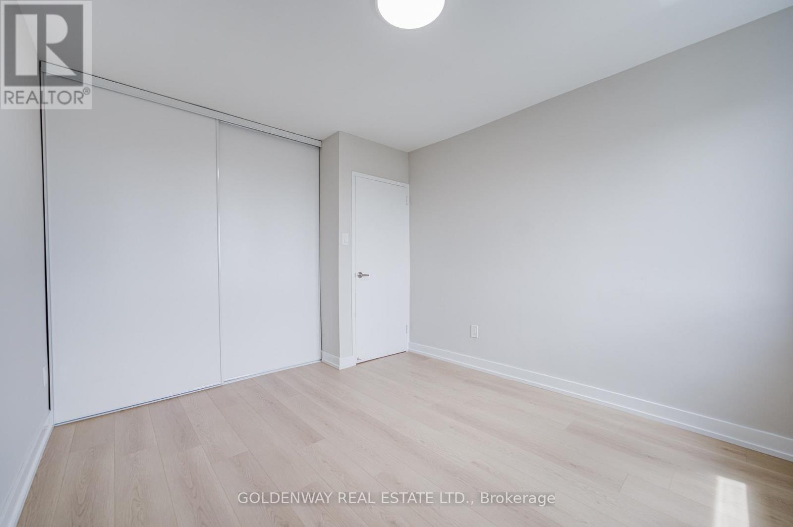 #606 1660 BLOOR STREET - 30