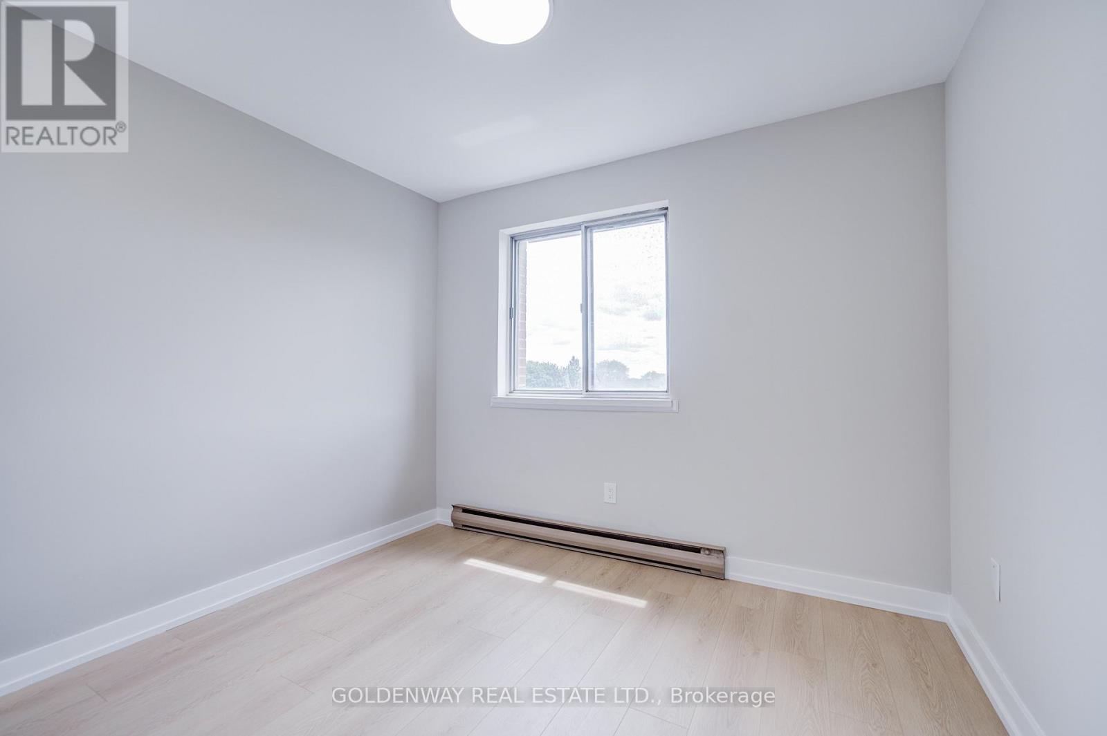 #606 1660 BLOOR STREET - 31