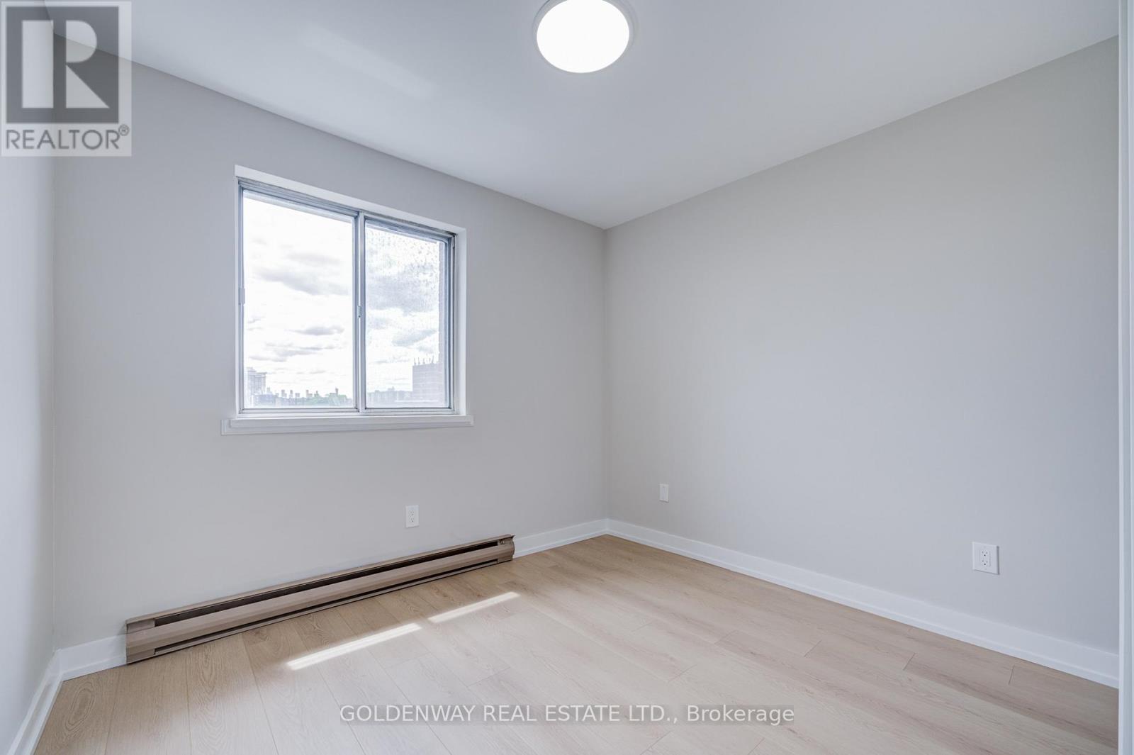 #606 1660 BLOOR STREET - 32
