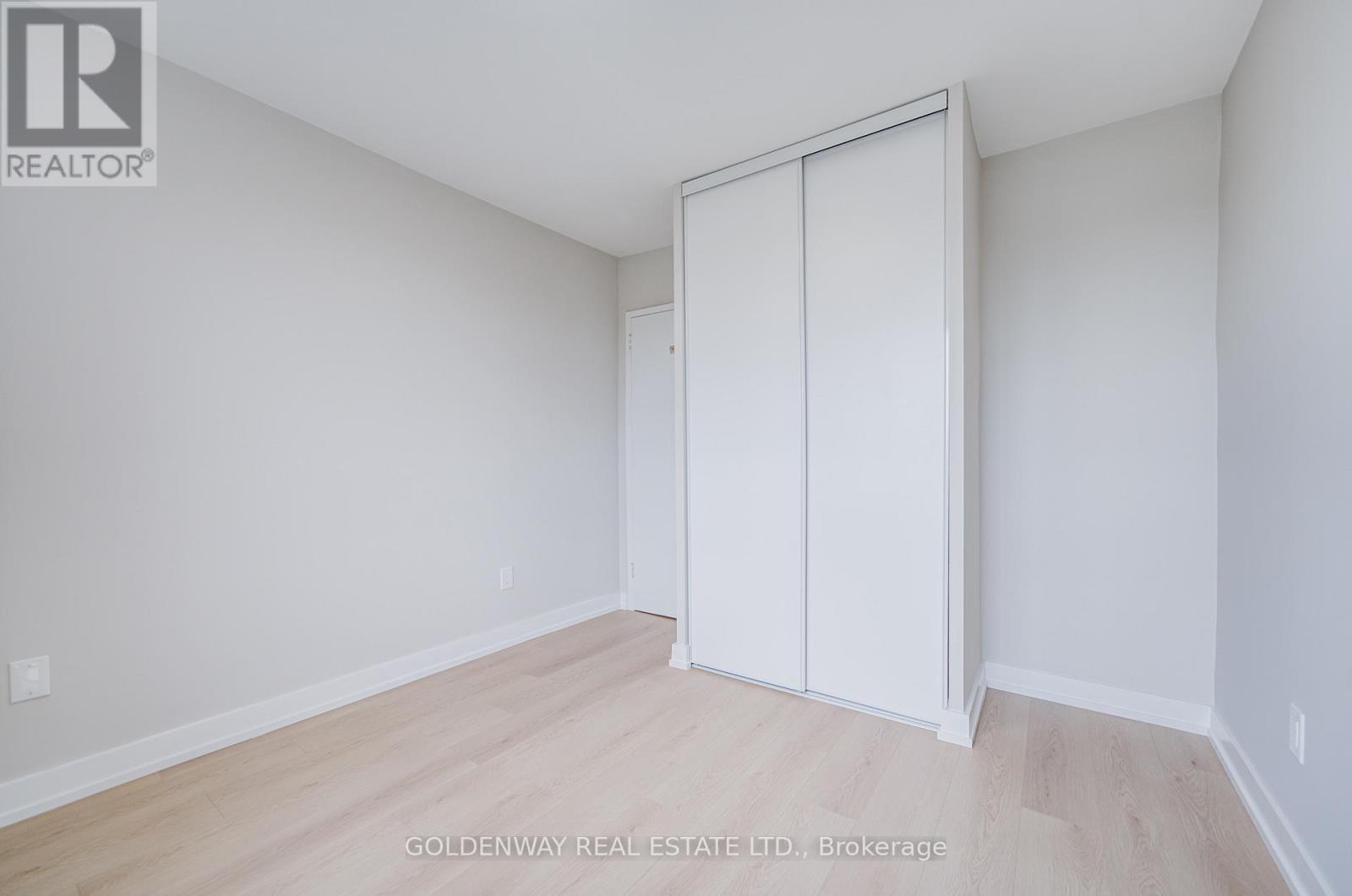 #606 1660 BLOOR STREET - 33