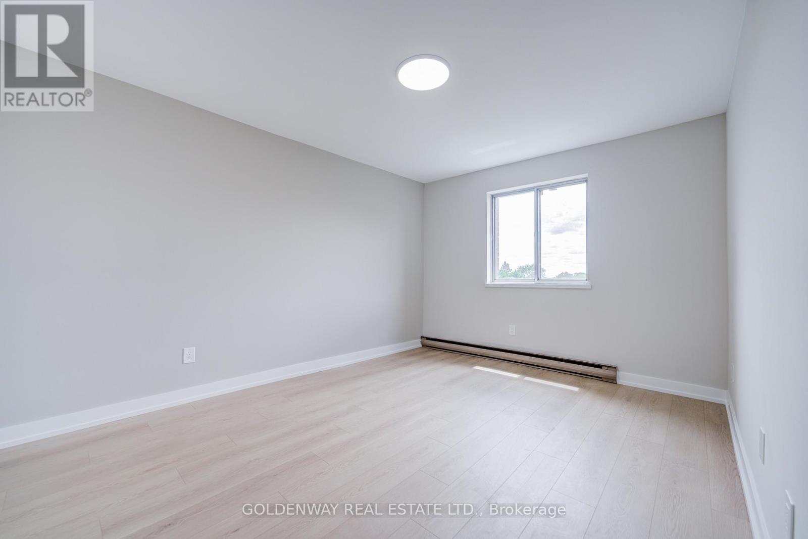 #606 1660 BLOOR STREET - 34