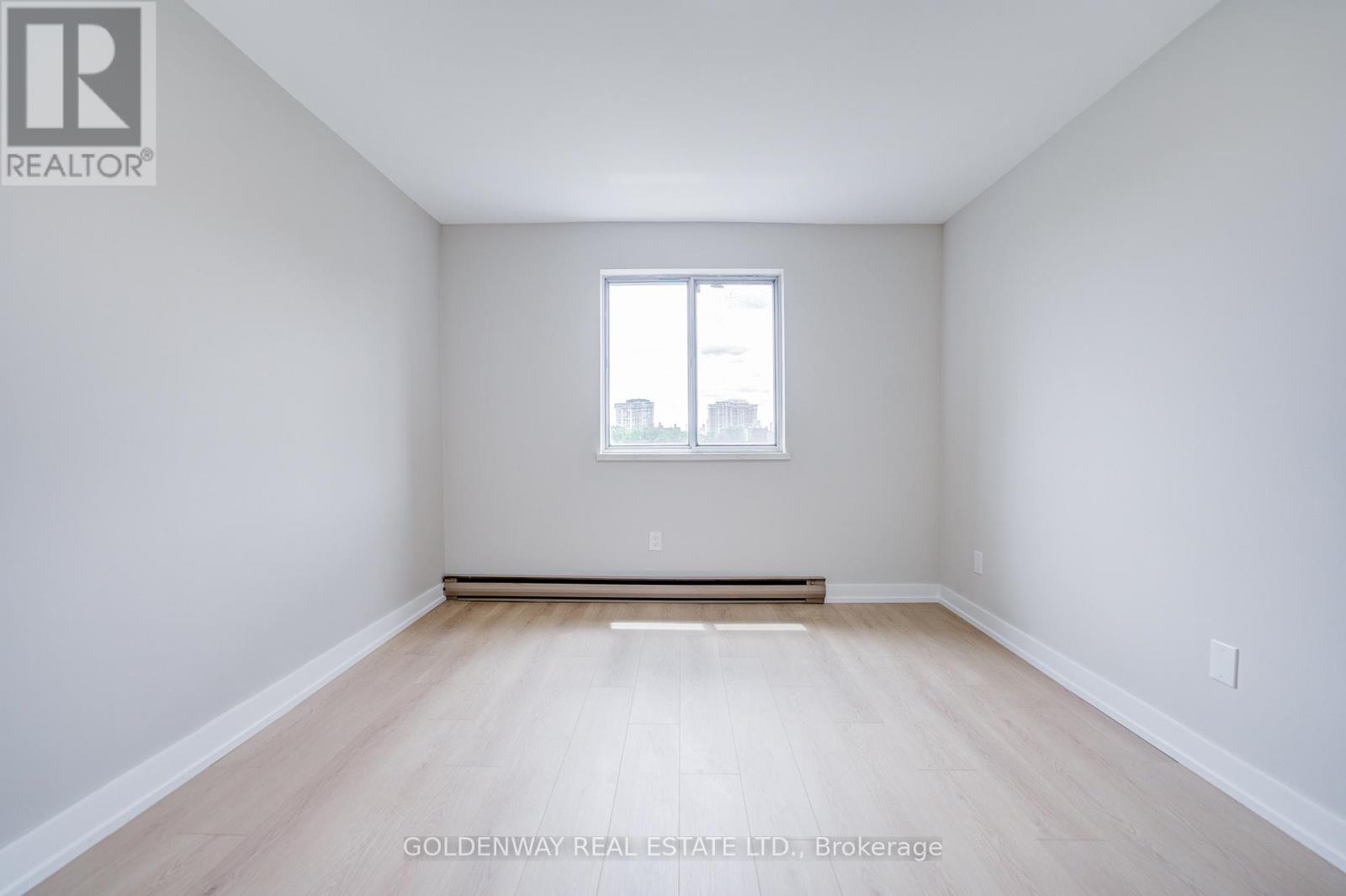 #606 1660 BLOOR STREET - 35