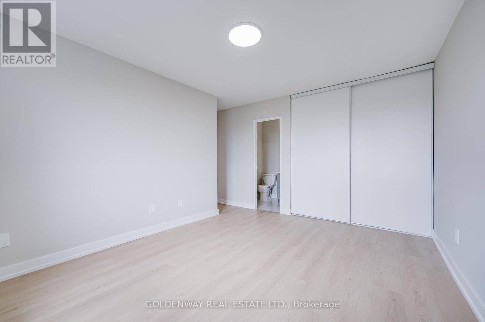 #606 1660 BLOOR STREET - 37