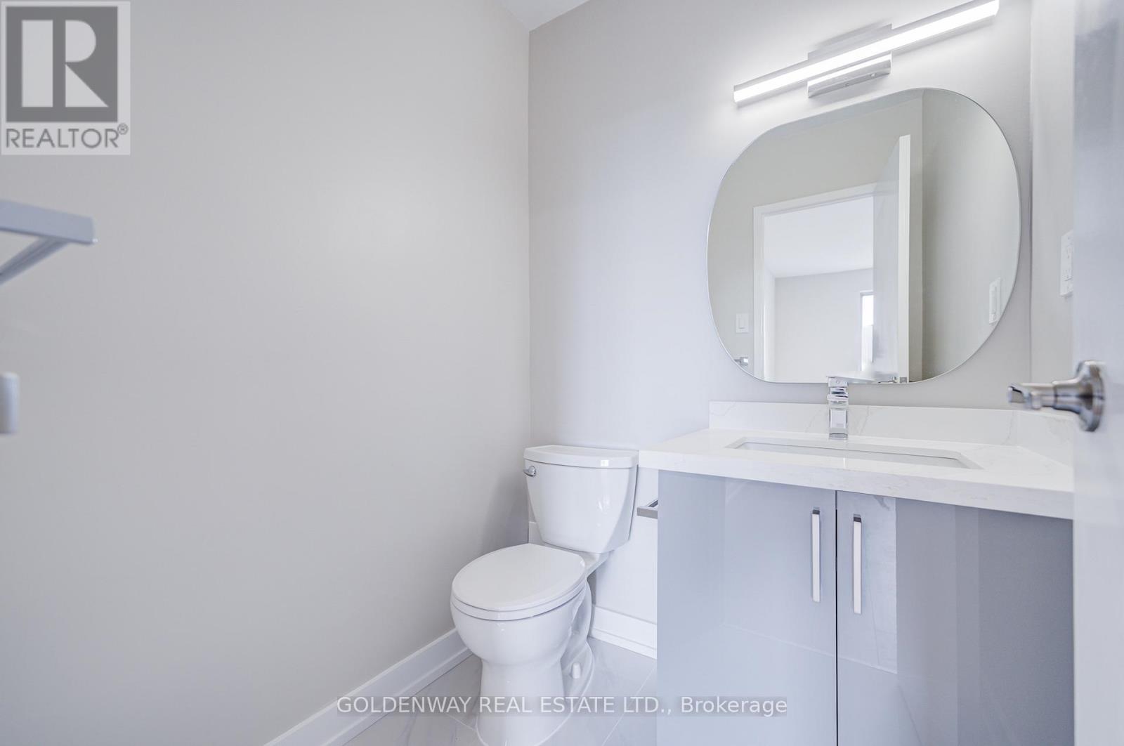 #606 1660 BLOOR STREET - 38