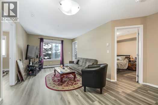 #215 355 Taralake Way NE - 10