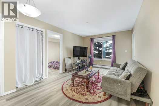 #215 355 Taralake Way NE - 11