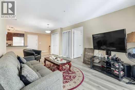 #215 355 Taralake Way NE - 14
