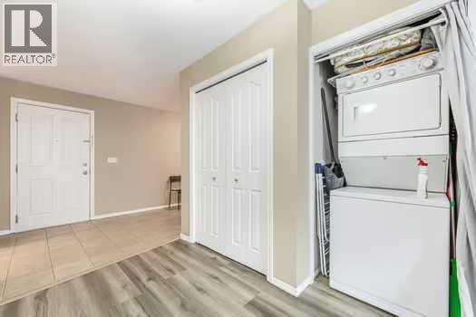 #215 355 Taralake Way NE - 16