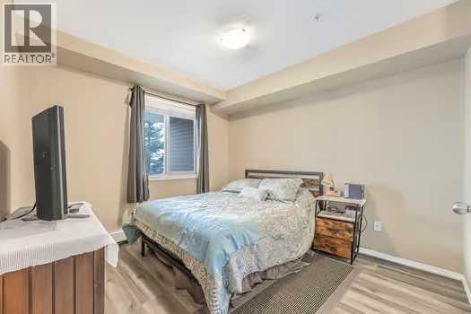 #215 355 Taralake Way NE - 17
