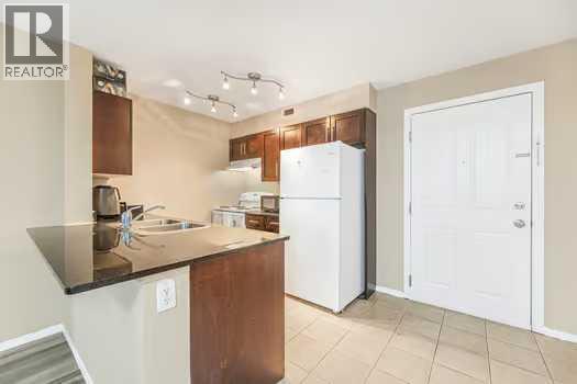 #215 355 Taralake Way NE - 5
