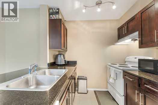 #215 355 Taralake Way NE - 6