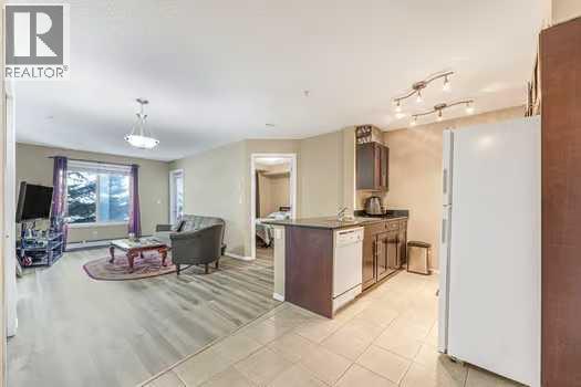 #215 355 Taralake Way NE - 7