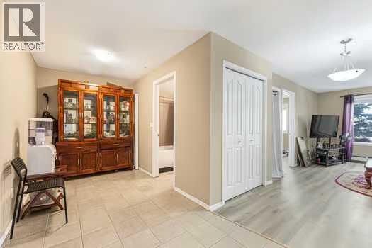 #215 355 Taralake Way NE - 8