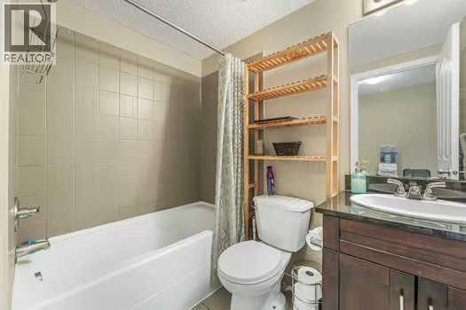 #215 355 Taralake Way NE - 9