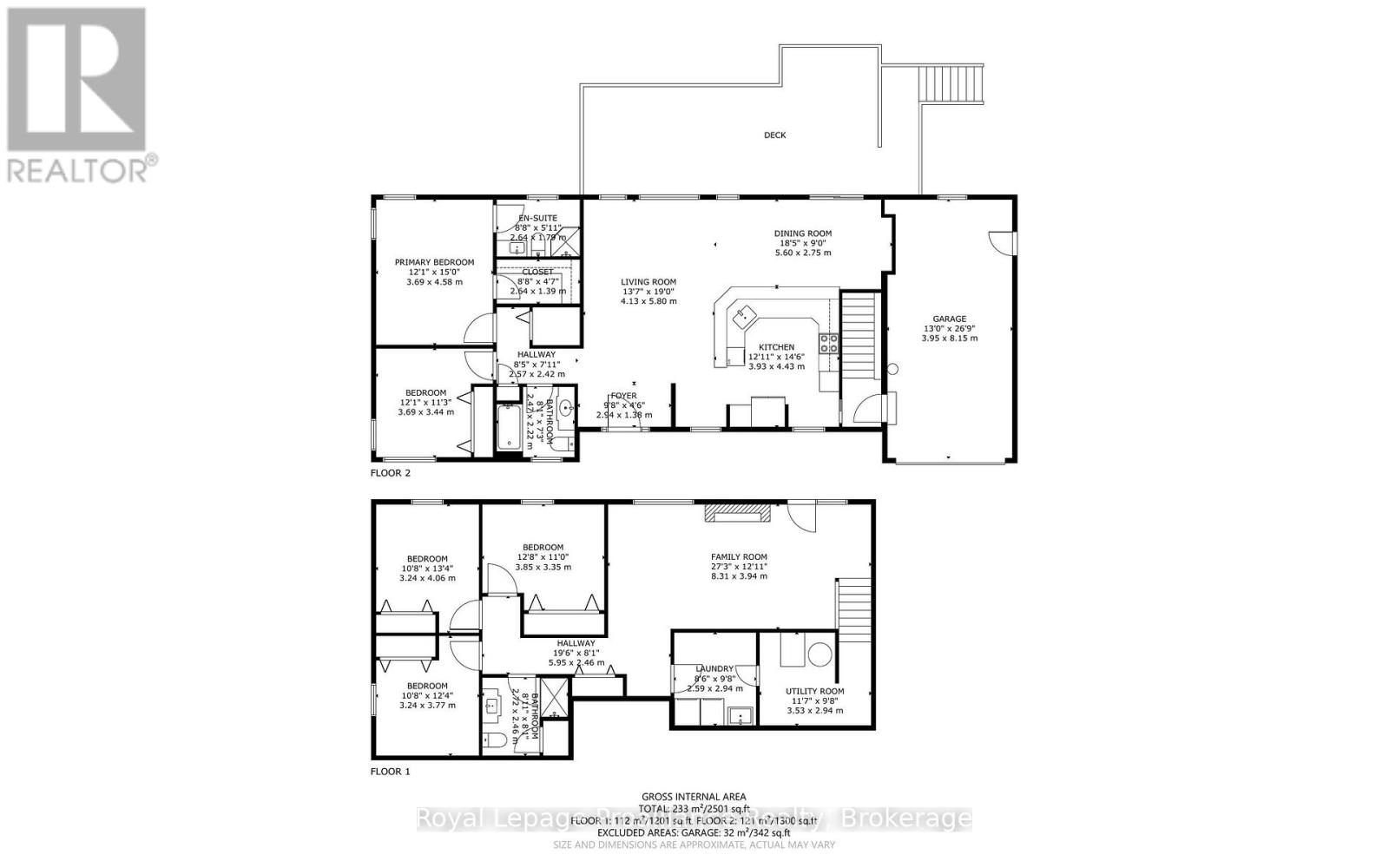 30 HUNT LANE - 37