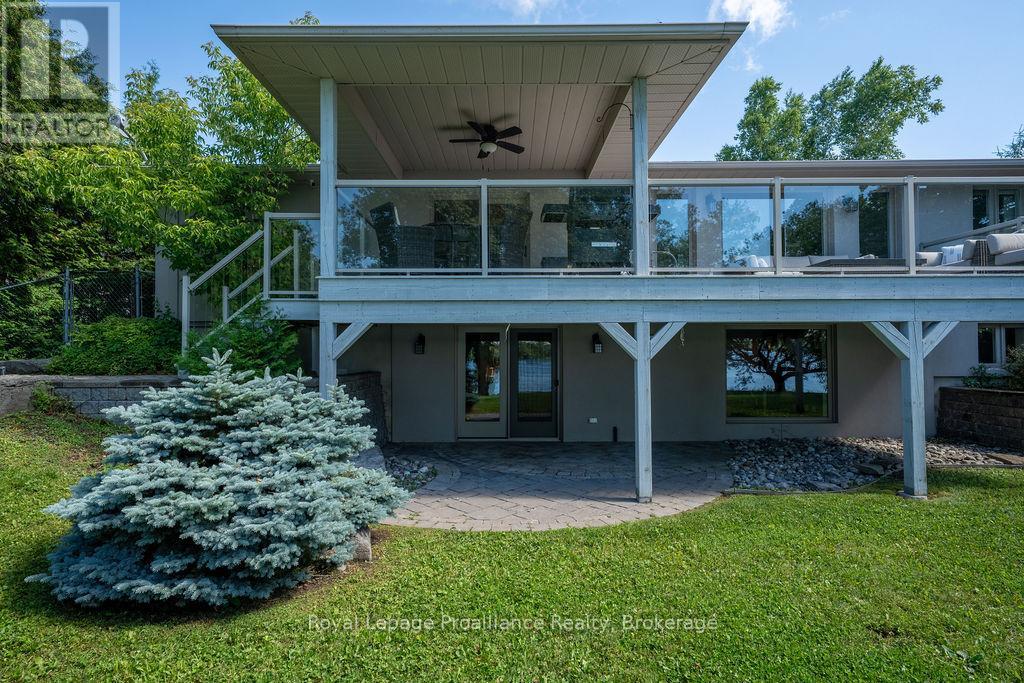 30 HUNT LANE - 39