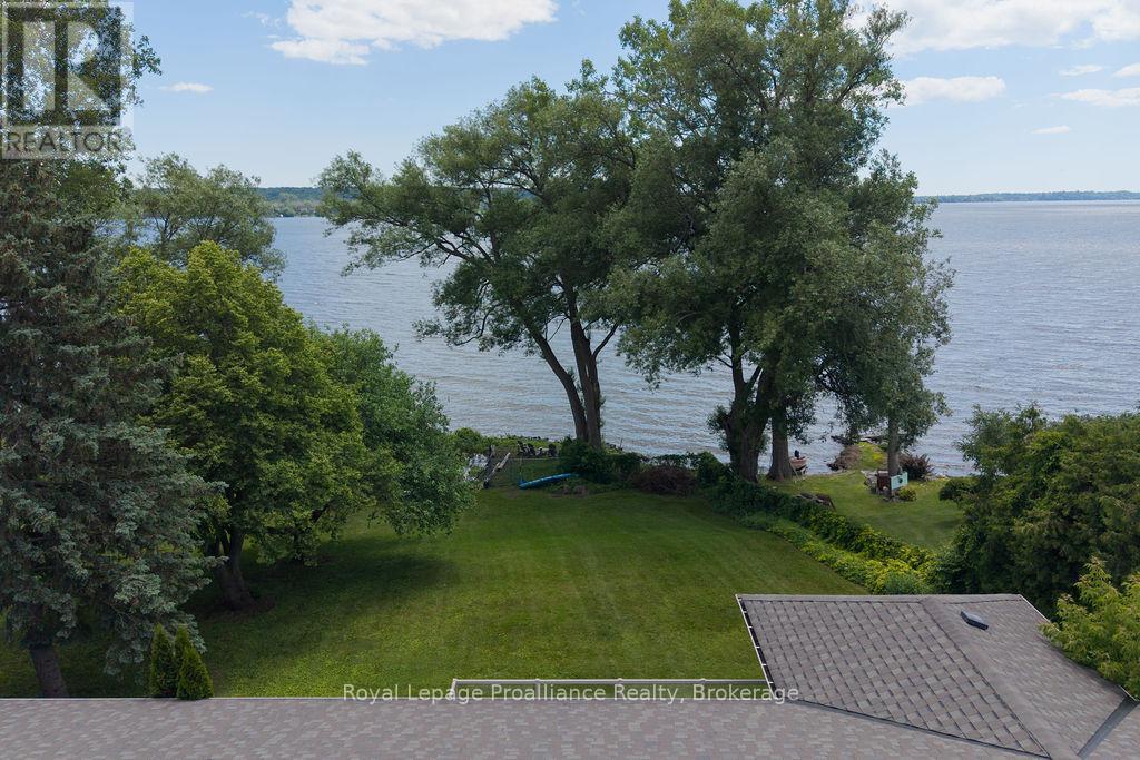 30 HUNT LANE - 45