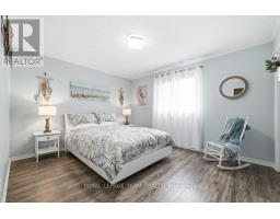 39 Biederman Road, North Algona Wilberforce, ON K0J1X0 Photo 21