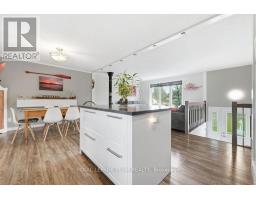 39 Biederman Road, North Algona Wilberforce, ON K0J1X0 Photo 14