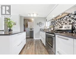 39 Biederman Road, North Algona Wilberforce, ON K0J1X0 Photo 15