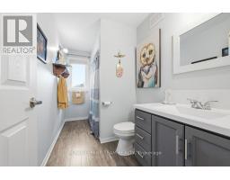 39 Biederman Road, North Algona Wilberforce, ON K0J1X0 Photo 17