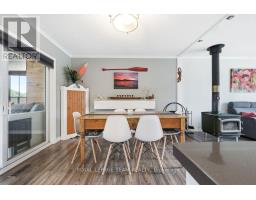 39 Biederman Road, North Algona Wilberforce, ON K0J1X0 Photo 13