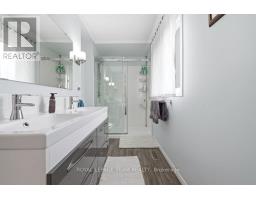 39 Biederman Road, North Algona Wilberforce, ON K0J1X0 Photo 24