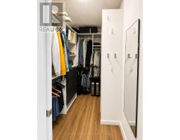 39 Biederman Road, North Algona Wilberforce, ON K0J1X0 Photo 20