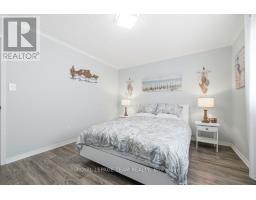 39 Biederman Road, North Algona Wilberforce, ON K0J1X0 Photo 22