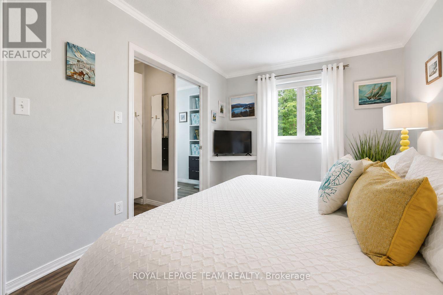 39 BIEDERMAN ROAD - Image 18