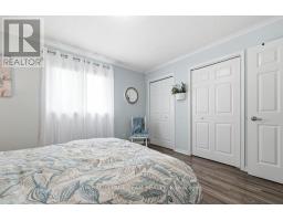 39 Biederman Road, North Algona Wilberforce, ON K0J1X0 Photo 23