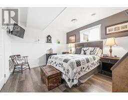 39 Biederman Road, North Algona Wilberforce, ON K0J1X0 Photo 26
