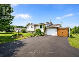 39 Biederman Road, North Algona Wilberforce, ON K0J1X0 Photo 42