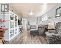 39 Biederman Road, North Algona Wilberforce, ON K0J1X0 Photo 33