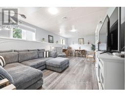 39 Biederman Road, North Algona Wilberforce, ON K0J1X0 Photo 31